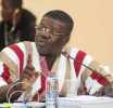 We have the greatest public finance scandal of 4th Republic – Dafeamekpor on COVID-19 audit